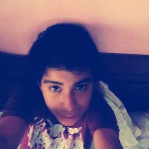 Profile Picture of Jose Aaron Oviedo Ga (@aaronoviedoG) on Twitter