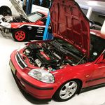 Profile Picture of Geraldo J Reitz (@geraldo_reitz) on Instagram