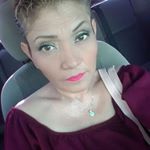 Profile Picture of Raquel Nevarez (@raquel.nevarez.52) on Instagram