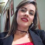 Profile Picture of Miryam Rendon (@miryam.rendon.92) on Instagram