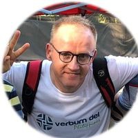 Profile Picture of James Mctavish (@james-mctavish-12) on Quora