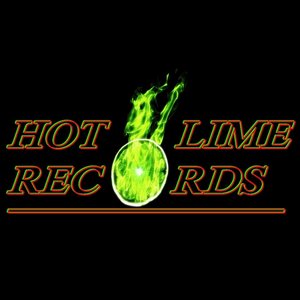 Profile Picture of Robert B. (@hotlimerecords) on Myspace