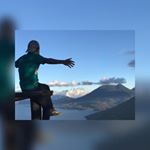 Profile Picture of Dani (@daniel.mazariegos.2004) on Instagram