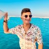 Profile Picture of Peter Daniel (@بيتر دانيال) on Tiktok