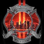 Profile Picture of Chris Schrum (@chrisschrum) on Instagram