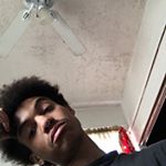 Profile Picture of Kenneth Coles (@kenny_x2) on Instagram