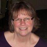 Profile Picture of Jennifer Hale Buescher (@jbuescher) on Instagram