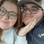 Profile Picture of Catherine Armstrong (@Catherine-Armstrong) on Facebook