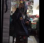Profile Picture of Breiner Bc (@breiner.b.c.522538) on Facebook