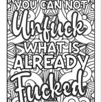 Profile Picture of Michael Todd Kurth (@michael.kurth.5891) on Facebook