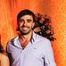 Profile Picture of Hugo Alves (@hugo.alves.581187) on Facebook