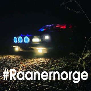 Profile Picture of Daniel Farago (@daniel.farago.1232) on Facebook