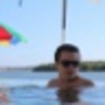 Profile Picture of Gabriel Manzano (@gabrielmanzano) on Flickr