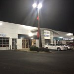 Profile Picture of Howard Bentley Buick GMC (@hbentleybuickgmc) on Instagram