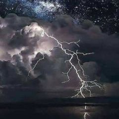 Profile Picture of clarenceburley396 (@clarenceburley396) on Tiktok