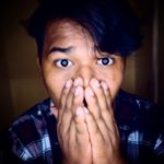 Profile Picture of Amit Thapa (@amit_thapa_7838) on Instagram