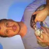 Profile Picture of kevinbobbittsr579 (@kevinbobbittsr579) on Tiktok