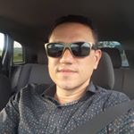 Profile Picture of Alessandro Rodrigues de Sousa (@alessandrorodriguesde.sousa) on Instagram