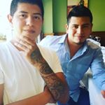 Profile Picture of Edison David Oña (@david_ona0000) on Instagram