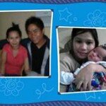 Profile Picture of Joanne Corrales Namcar (@alfhad06) on Instagram