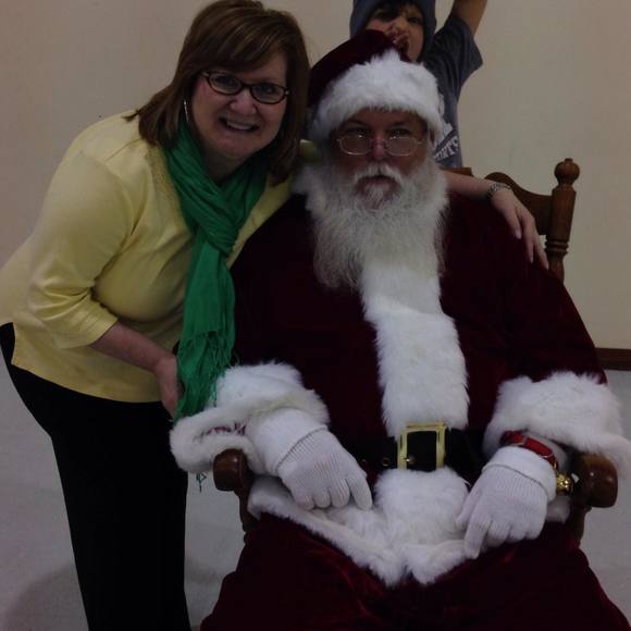 Profile Picture of Peggy Garon (@pjgaron) on Poshmark