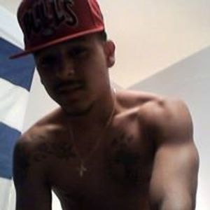 Cristian Zuniga - Myspace Profile Picture of Cristian Zuniga (@cristian.zuniga.942) on Myspace