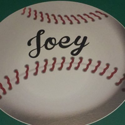 Profile Picture of Joseph Hardesty (@joseph_hardesty) on Twitter