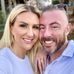Profile Picture of Andrew Parkhurst (@andrew.parkhurst.52) on Facebook