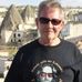 Profile Picture of Peter Haden (@peter.haden1) on Facebook
