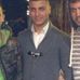 Profile Picture of Davide Acampora (@Davide-Acampora) on Facebook
