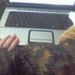 Profile Picture of Abby Abrams (@dakalen) on Pinterest