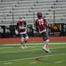 Profile Picture of Aaron Forte (@aaron.forte.77) on Facebook