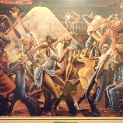 Profile Picture of Bryan McCray (@thebmccray) on Twitter