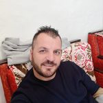 Profile Picture of Andrea Mento (@mento.andrea) on Instagram