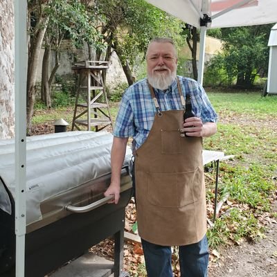 Profile Picture of RobertBrews LLC (@RobertSABeerGuy) on Twitter