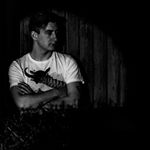 Profile Picture of Adam Janusz Piłat (@adam_pilat) on Instagram