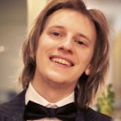 Manfred Hanberg - Youtube Profile Picture of Manfred Hanberg (@ManfredHanberg) on Youtube