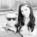 Profile Picture of Carl Cormier (@carl.cormier.12) on Facebook