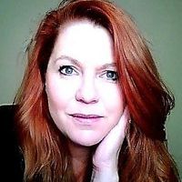 Profile Picture of Lisa Wilder (@thewilderzone) on Pinterest