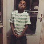 Profile Picture of jacob Sierra (@jakesierra2016) on Instagram