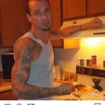 Profile Picture of Levi Helms (@levi.helms.37201) on Instagram