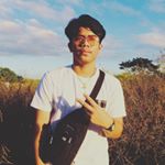 Profile Picture of philip caesar yamado (@y4madsofficial) on Instagram