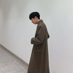 Profile Picture of 최재훈 (@soul__jean) on Instagram