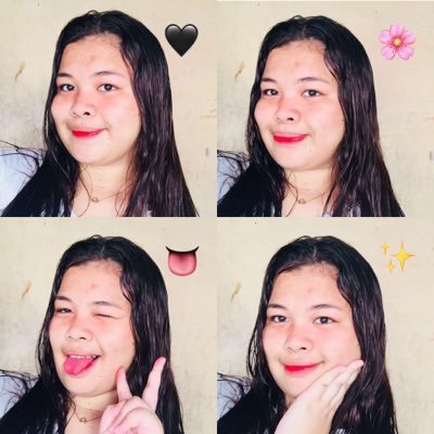 Profile Picture of Bianca_Canlas  💗 (@BiancaCanlas2) on Twitter