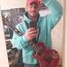 Profile Picture of Jeffrey Neighbors (@jeffrey.neighbors.7) on Facebook