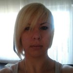 Profile Picture of Mitzi Palmer (@eastmarit) on Instagram