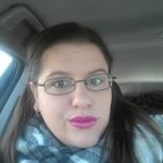 Profile Picture of Elizabeth Rose Hebert (@lizz.hanton) on Instagram