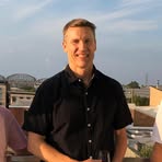 Profile Picture of Peter Masloski (@peter.masloski.5) on Facebook