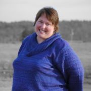 Profile Picture of Sandra Laky (@sandylaky) on Pinterest