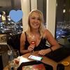 Profile Picture of Paula Downey (@@pauladowney) on Tiktok